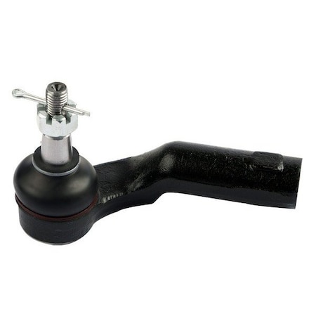 Suspensia Tie Rod End, X32Te2604 X32TE2604